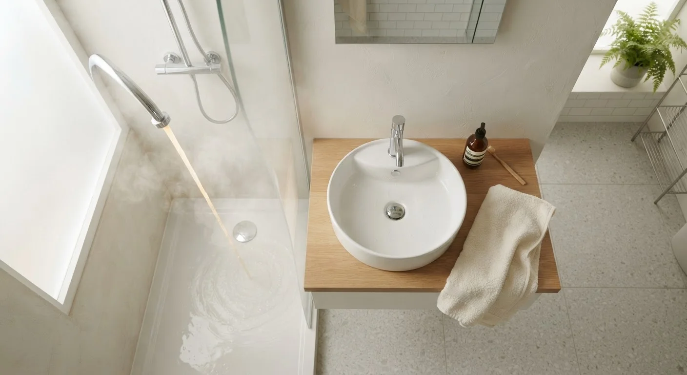 Hair Washing Habits That Quietly Damage Your Strands