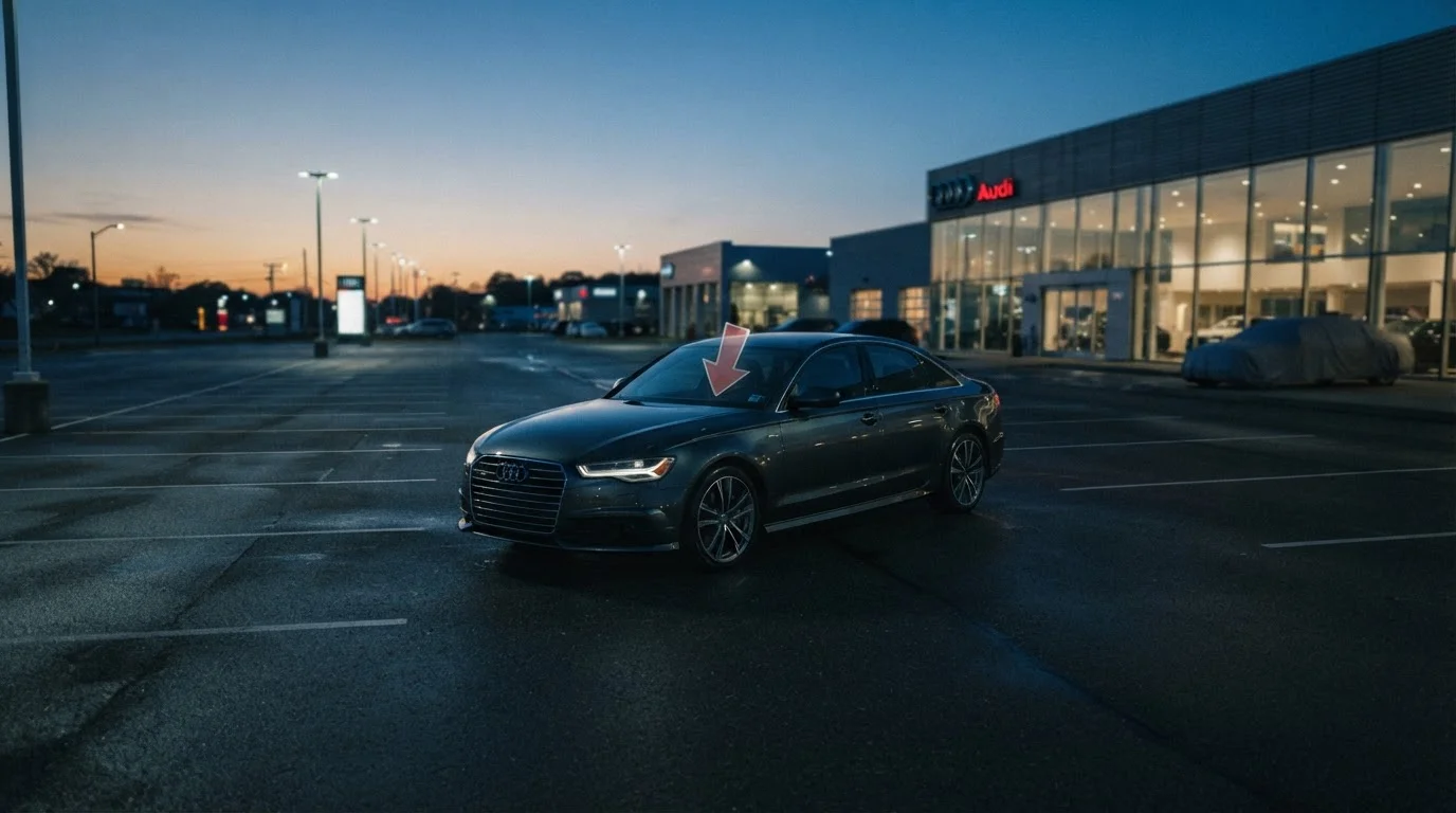 How Depreciation Works — and Why It Matters More Than Most Owners Realize