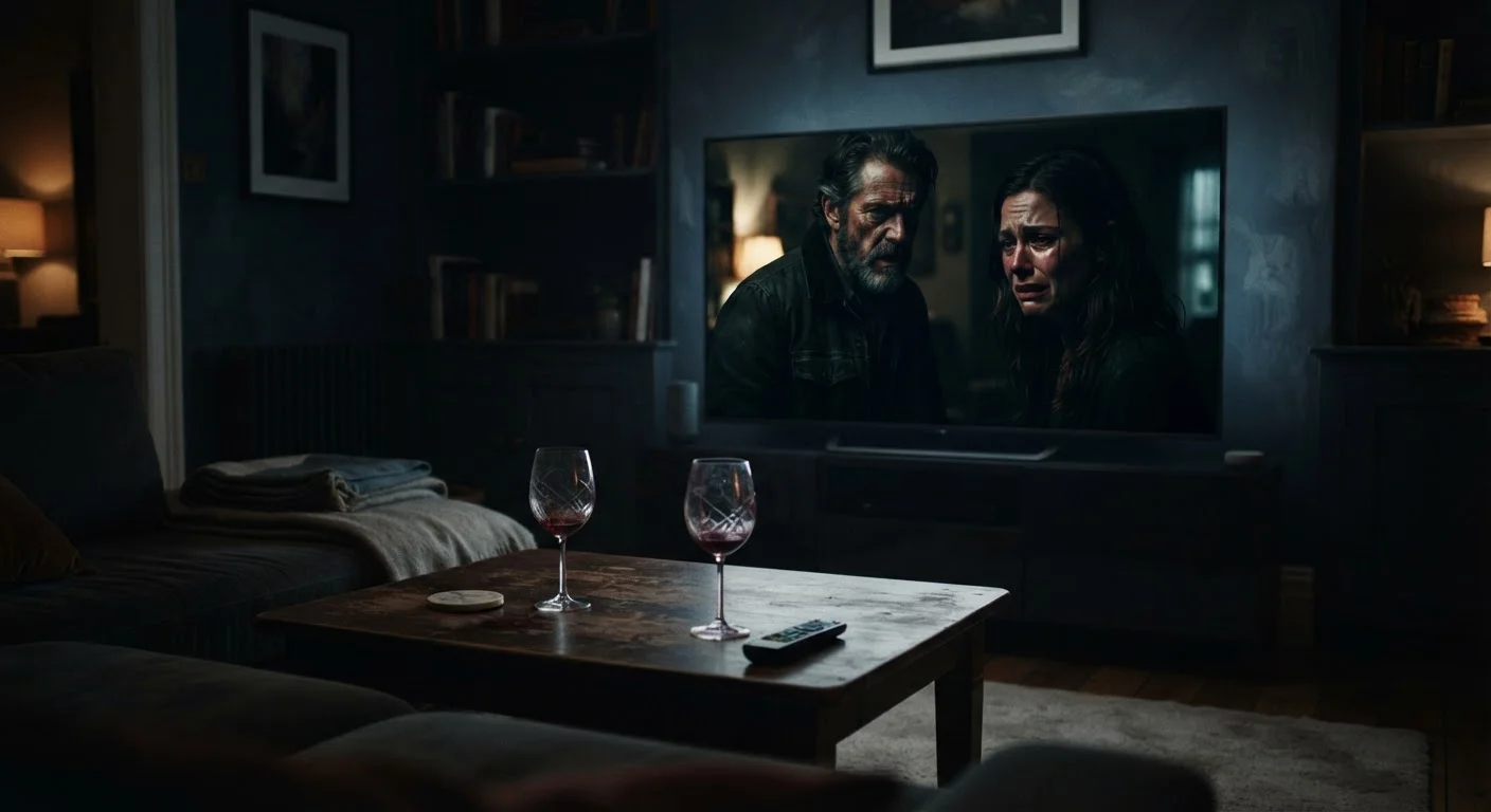 Prestige TV: What the Term Means, Where It Came From, and Whether It Still Holds Up
