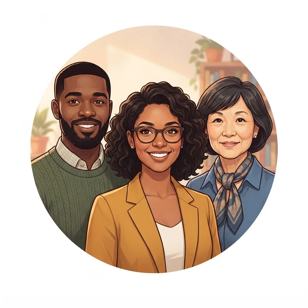 Arts Editorial Team