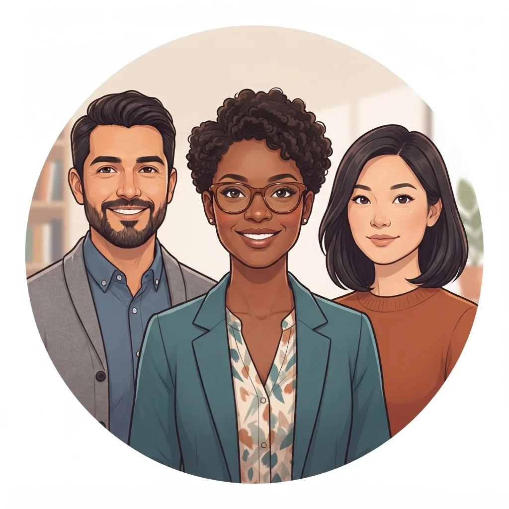Travel Editorial Team